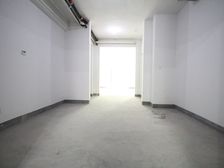 致臻收藏级佛山静院毛胚 采光 一条舜耕路一脉济南城