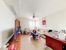 苏州河人车分流品质二房全南全明户型