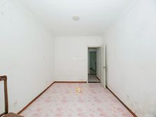 沉香苑,配套齐全。交通方便(18+16),诚意出售