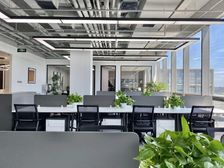 五道口丨地铁上建丨户型方正丨精装带家具丨配套齐全丨欢迎咨询!