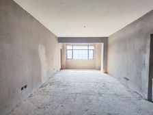 九龙湖花园一区 南北通透四房 急降40万诚售 带车位