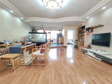 诚售好房 千佛下邦泰绿苑 中楼层 诚售价格好谈 看房方便