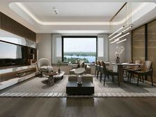 热销新房、限时特价房、开发商直签、无其他费用、.看房即享福利