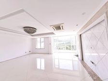 必看好房 邦泰绿苑电梯洋房顶复 视野绝佳 有密码随时可以看房