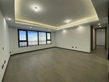 【新房特价】金鹰商圈一手新房!9折专享