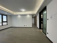 【新房直销】开发商内部房源|限时特价|找我买享员工折扣|