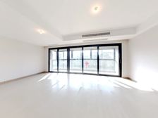 狮山脚下 多层电梯洋房 奢居大四房 位置好 随时看房