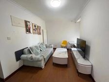 方庄 安馨家园 一室一厅新房 160万 业主着急用钱 拎包入