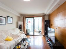 东方 精装三房 景观楼层 满五税少 南北通透