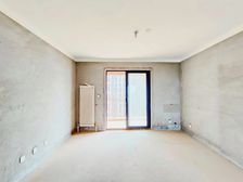 北龙湖东 广电天韵毛坯三房南北通透 中间楼层不临高架 诚心卖