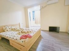 张家花园 电梯两房 业主急卖 价格实惠 看房方便 位置好