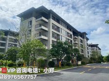 海口江东.云龙(十里春风)127㎡精装四房洋房 特惠9600