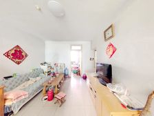 业主诚心出售 价格可以商量 看房方便