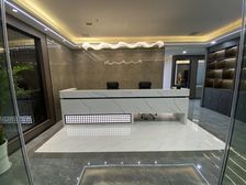 地铁口博能 400平精装带家具 带厨房可做饭 空调自控装修好