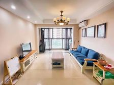 位置好户型棒,结构合理价格可以谈