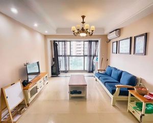 本周急售房源!低于市场价20万 家具家电全送 临购物中心