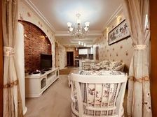 送首付可高套资金周转(有任何疑问请大胆沟通)赠月息两厘