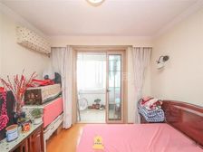 近14号,电梯高层,自住装修,,采光和视野 随时看房