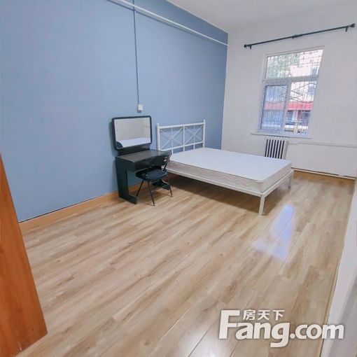  �����Ž��ڽָ�������̳������������ľ�ص����������ʿ·��װ 