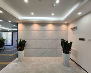 南三环嘉业大厦1100平 邻搜宝商务 新裕商务 丰台万达广场