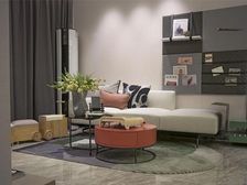 现楼 南沙门户 明珠湾起步区 央企 方滨江大城 南沙保利天汇