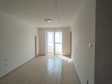 小屯路 福悦四季 新房南向两居76平 290万 着急用钱急售