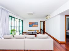 降价了,又降价了,业主刚上门再降100万急售,有钥匙,随时看