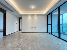 坡区第壹 业主急售 少与同户型二十颗急售