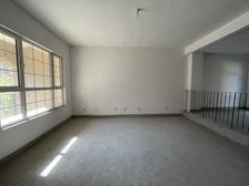 (专做香江)二期一段联排 前后花园 有钥匙 看房随时