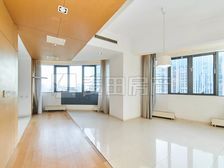 位置好,楼层好,采光好,满五少,业主诚意出售