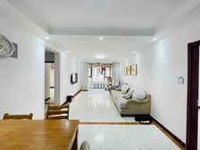 花园路 历下区 三居室 精装修 南北通透 无高税 有证