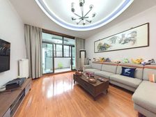 真实!房东已跟我买好!着急置换!大大大降价!有钥匙随时看房!