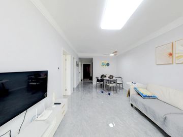 津铁泽苑2月房价报告出炉-天津房天下