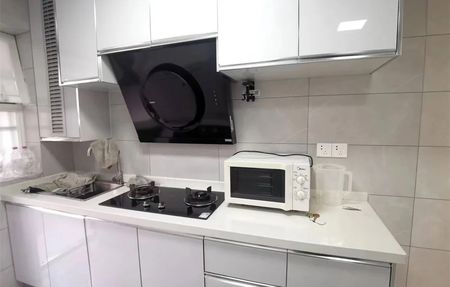 房源图片