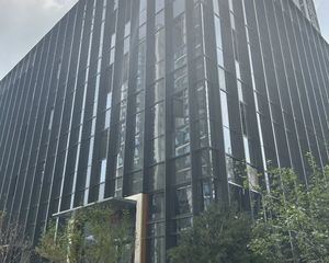 未来科学城3500㎡——14620㎡独栋一口价2万急售随时看