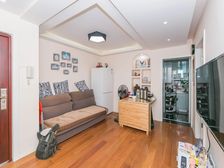 全明户型,近三轨地铁,房东急哭了,低于市场价,随时看房!!