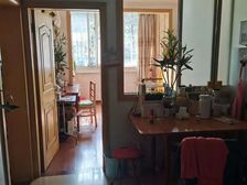 泗东新村 47.65平2居 南向简装修 方便看房