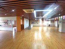 今日特价!园区直租房源850平米 沿地铁 价格便宜可随时看房