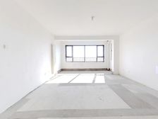 绿城物业、楼座位置嘎嘎好、高楼层、海景、1T2户