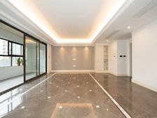 【苏州二手房|苏州二手房出售】 - 苏州房天下