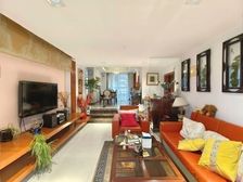 地铁新上巨笋盘 万兆电梯捡漏百万 精装带地暖 景观临河位置