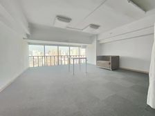 百脑汇 价格优惠 交通便利 近恒隆 云蝠大厦 东岭 复式结构