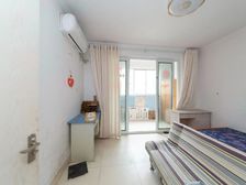 2014年次新房 紧邻地铁14号线 电梯高层 位置好 急售