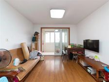 2014年次新房 紧邻地铁14号线 电梯高层 位置好 急售