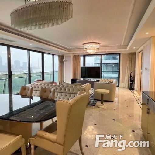  ǰ�ű���,�Ҿ߼ҵ���ȫ,��������,����λ,������,�۸��˵! 