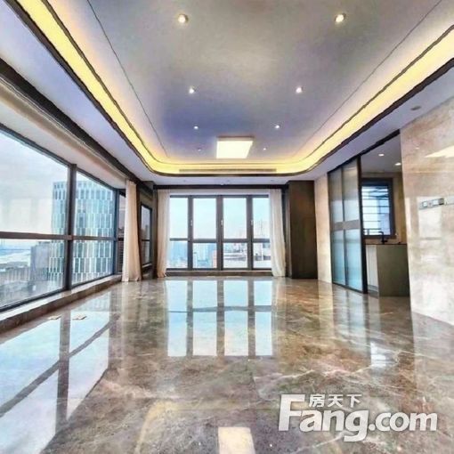  �Ҿ߿���,�����ϱ�ͨ͸,ҵ������,�۸������,��������! 