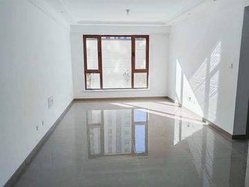 光谷大街人都在看新星宇樾府2月房价报告出炉
