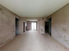 必看好房,南天金源通透大四房,带车位储藏间,性价比高