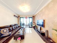 恒大雅苑,二期大院,诚心出售!