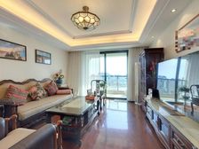 内环内 一梯一户 刷卡入户 全明全亮的户型 可以拎包入住